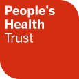 People39;s Health Trust: Healthy Communities Small Grants Programme