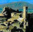 Voice Movement Integration