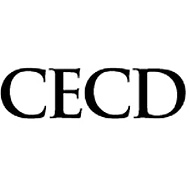 CECD logo