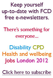 Free e-newsletters