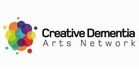 Creative Dementia Arts Network
