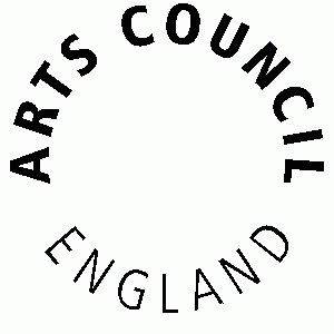 ACE Logo
