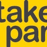 Take Part