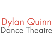 Dylan Quinn Dance Theatre