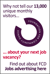 Jobs ad