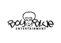blue boy entertainment logo