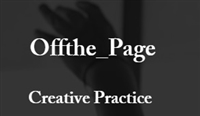 Offthe_page logo