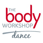 The Body Workshop logo