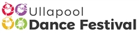 Ullapool Dance Festival logo