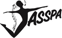 JASSPA logo