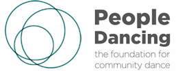 www.communitydance.org.uk