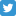 follow us on twitter