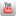 follow us on YouTube