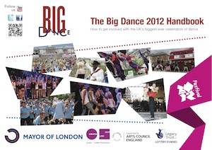 Big Dance Handbook