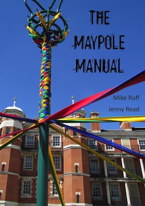 Maypole Manual