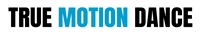 True Motion Dance logo