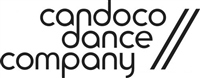 Candoco Dance Company Logo