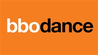 bbodance logo