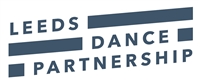Leeds Dance Partnership Logo