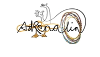 adrenalindance logo