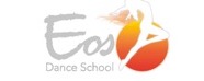 Eos Dance logo