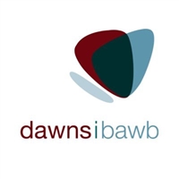 Dawns I Bawblogo
