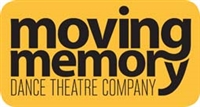 Moving Memory Dance Theatre logo