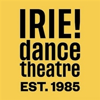 IRIE-LOGO