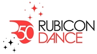Rubicon logo